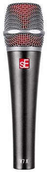 Микрофон sE Electronics V7 X