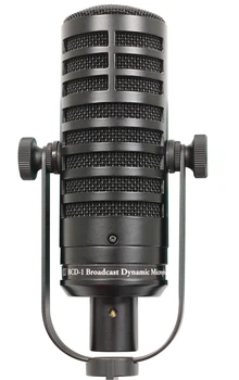 Микрофон MXL BCD-1
