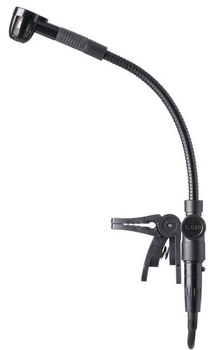 Микрофон AKG C519 ML
