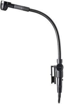 Мікрофон AKG C516 ML