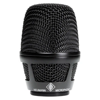 Мікрофонний капсуль Neumann KK 205 BK
