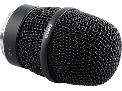 Микрофон DPA microphones 2028-B-SE2