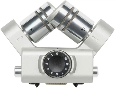 Микрофон Zoom XYH-6