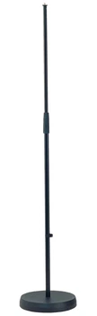 Микрофонная стойка Konig & Meyer 26000-300-55 Microphone stand