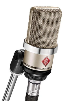Микрофон Neumann TLM 102
