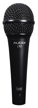 Микрофон Audix F50