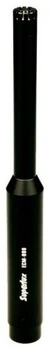 Измерительный микрофон Superlux ECM999