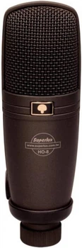 Микрофон Superlux HO8