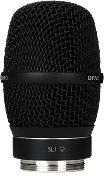Микрофон DPA microphones 2028-B-SL1