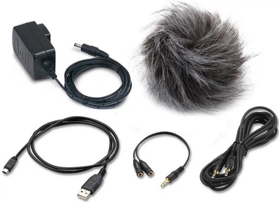 Комплект Zoom APH4n SP/Pro