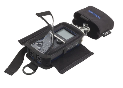 Чехол Zoom PCH-5