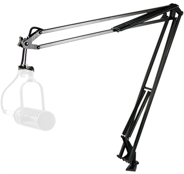 Держатель для микрофона MXL BCD-STAND