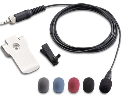 Комплект Zoom APF-1