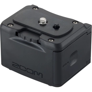 Адаптер Zoom BCQ-2n