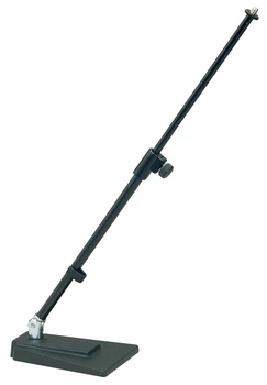 Микрофонная стойка Konig & Meyer 23400-300-55 Microphone stand