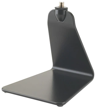 Мікрофонна стійка Konig & Meyer 23250-300-55 Microphone stand