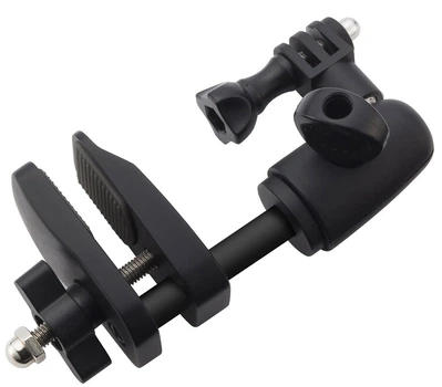 Крепление Zoom GHM-1