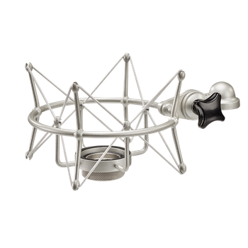 Держатель для микрофона Neumann EA 1
