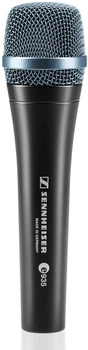 Микрофон Sennheiser E 935