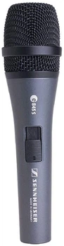 Микрофон Sennheiser E 845-S