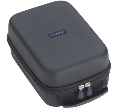 Чехол Zoom SCU-20