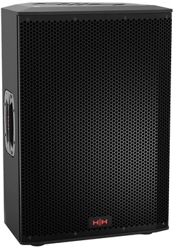 Активная акустическая система HH Electronics TNE-1501 (1 шт.)