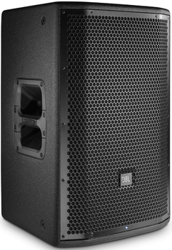 Акустична система JBL PRX812W (1 шт.)