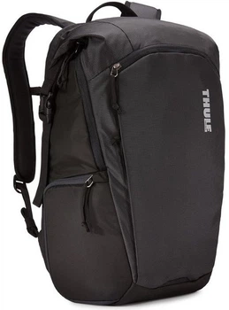 Рюкзак Thule EnRoute Large Camera DSLR Backpack Black (TECB-125) (TH 3203904)