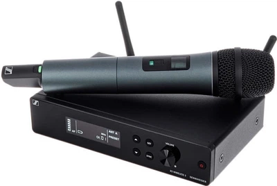 Радиосистема Sennheiser XSW 2-835