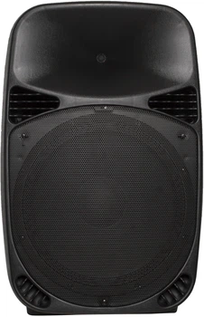 Акустика Clarity MAX12MH-S