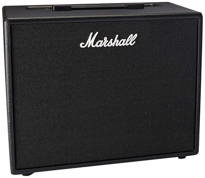 Комбоусилитель Marshall CODE50