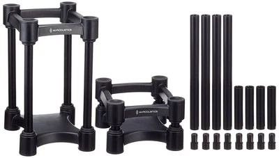 Підставка під акустику IsoAcoustics ISO-130 (ISO-L8R130)