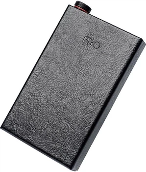 Чехол FiiO Q1 II Leather Case LC-Q1
