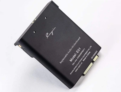 Усилитель Cayin Replaceable Audio Motherboard E01