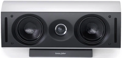 Акустическая система Sonus Faber Venere Center White