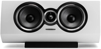 Акустическая система Sonus Faber Sonetto Center I White