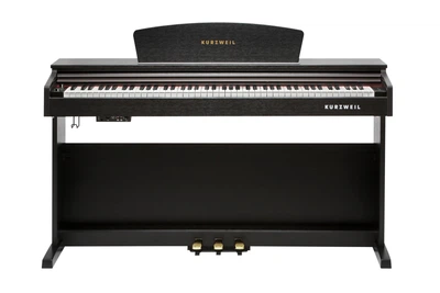 Цифровое пианино Kurzweil M90 SR