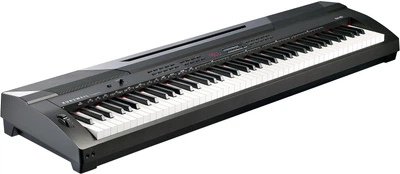 Цифровое пианино Kurzweil KA-90