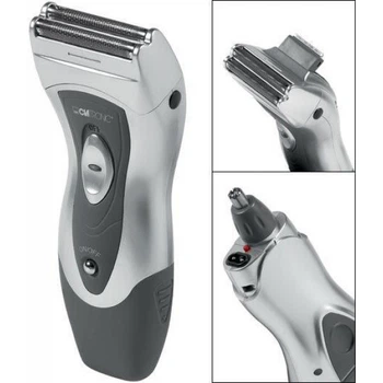 Электробритва Clatronic (HR-3236)