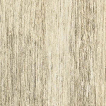 Плитка Paradyz Matala 50x50 beige