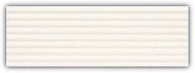 Плитка Paradyz Daikiri 25x75