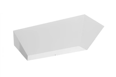 Уничтожитель летающих насекомых без бренда PN40UP.WHITE клеевой