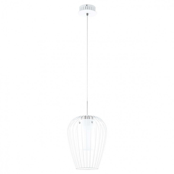 Люстра светодиодная VENCINO 94337 Eglo