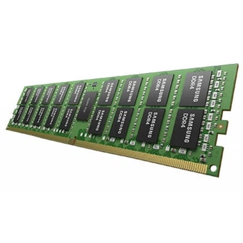 Модуль памяти DDR4 8Gb Server Mix (M393A1G40EB1-CPB3Q), б/в