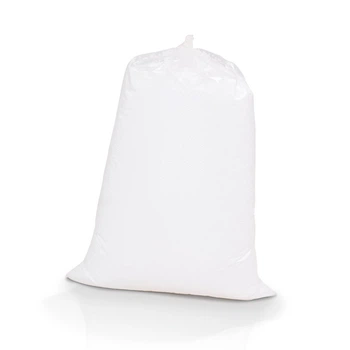 Наполнитель для кресло мешка 1000л от SanchoBAG