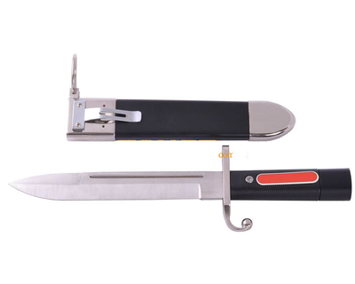 Нож Армейский Hakka Army, Сувенирный 29 см