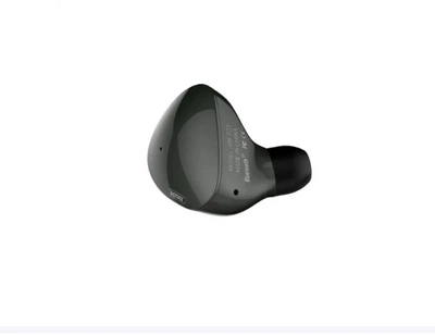 Bluetooth гарнітура Remax RB-T21-Green