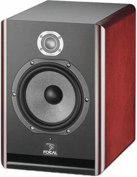 Студийный монитор Focal Solo6 Be (1 шт.)