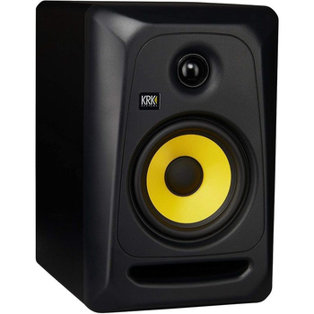 Студийный монитор KRK Classic 5 ( 1шт.)
