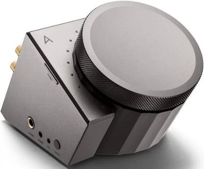 Astell&Kern ACRO L1000